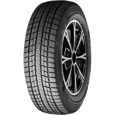 Nexen Winguard Ice SUV 265/70 R16 112Q - «ПСС ПРО»