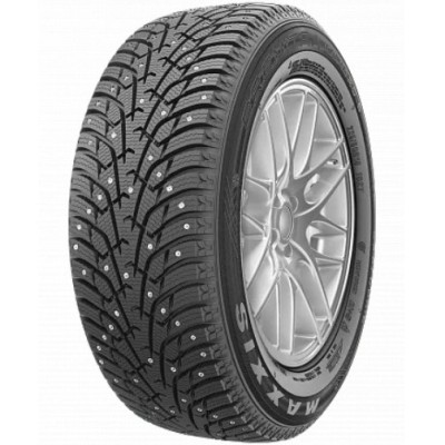 Maxxis Premitra Ice Nord NP5 225/55 R17 101T XL