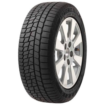 Maxxis Arctic Trekker SP-02 245/40 R18 93S
