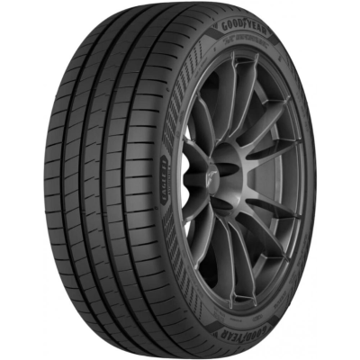 Goodyear Eagle F1 Asymmetric 6 315/30 R22 107Y XL 