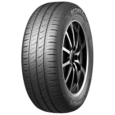 Kumho Ecowing ES01 KH27 145/65 R15 72T