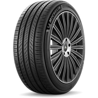 Michelin Primacy 5 225/55 R18 98V