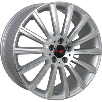 Replica Concept MR542 8.5x20 5*112 ET42 DIA66.6 SF 