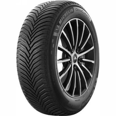 Michelin CrossClimate 2 235/45 R19 99Y XL