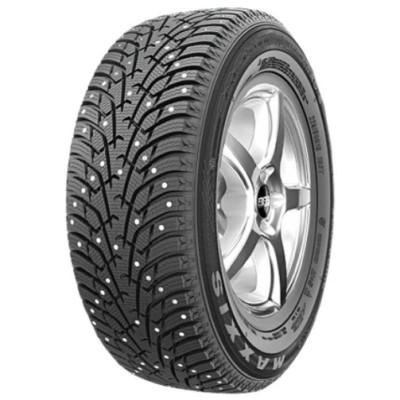 Maxxis Premitra Ice Nord NP5 185/65 R14 86T
