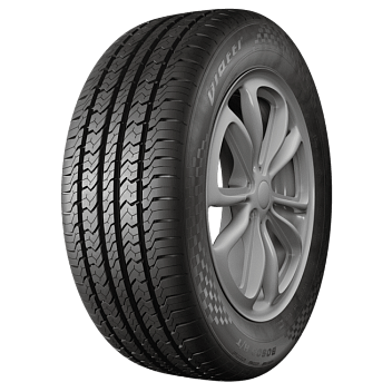 Viatti Bosco V-238 H/T 215/70 R16 100H - «ПСС ПРО»