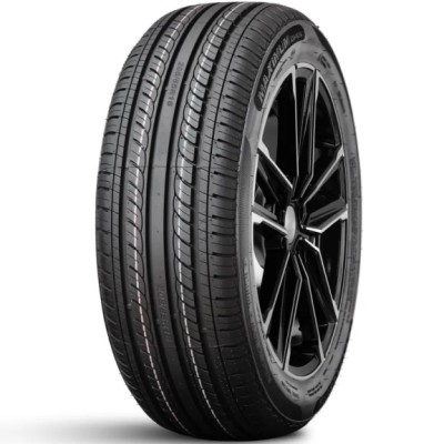 DoubleStar DH05 215/60 R16 99H