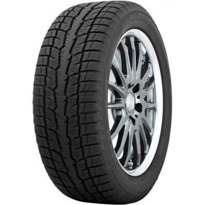 Toyo Observe GSi-6 HP 235/45 R18 98V