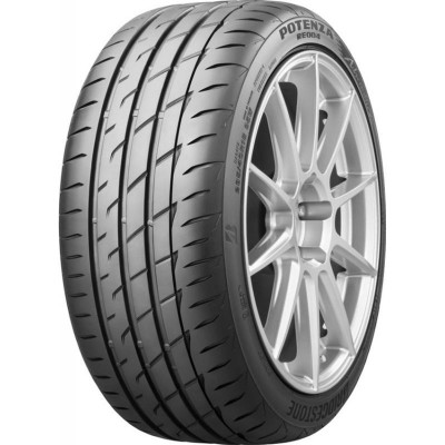 Bridgestone Potenza Adrenalin RE004 245/40 R19 98W