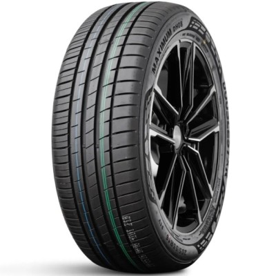 DoubleStar DH08 205/60 R16 92H