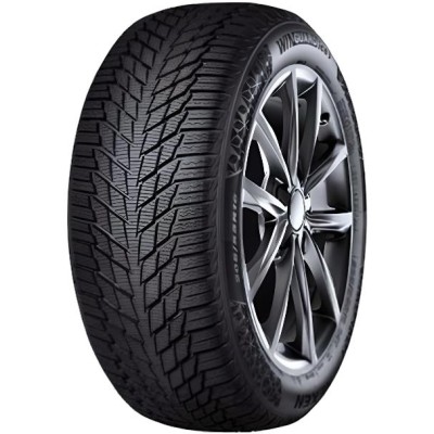 Nexen Winguard Ice 3 225/65 R17 102T - «ПСС ПРО»