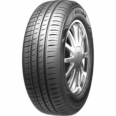 Sailun Atrezzo Eco 175/65 R14 86T XL