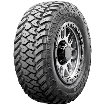 Sailun Terramax M/T 265/65 R17 120/117Q