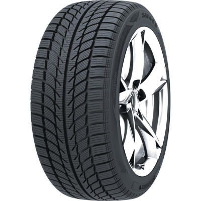 Westlake SW608 205/55 R16 91H