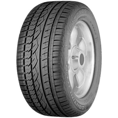 Continental ContiCrossContact UHP 295/35 R21 107Y XL N0 - «ПСС ПРО»