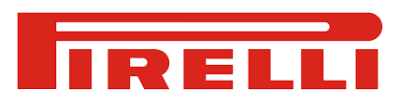 Pirelli