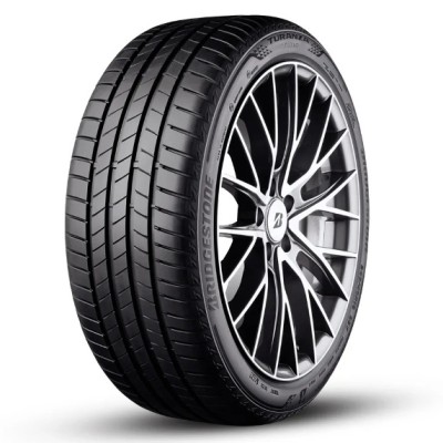 Bridgestone Turanza T005 245/45 R20 99Y RunFlat - «ПСС ПРО»