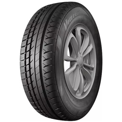 Viatti Strada Asimmetrico V-130 175/65 R14 82H - «ПСС ПРО»
