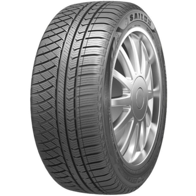 Sailun Atrezzo 4 Seasons 205/65 R15 99V XL