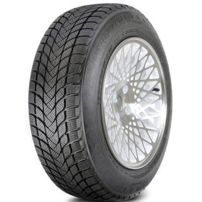 Landsail Winter Lander 225/45 R17 94H