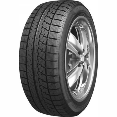 Sailun Ice Blazer Arctic 235/45 R18 98H XL