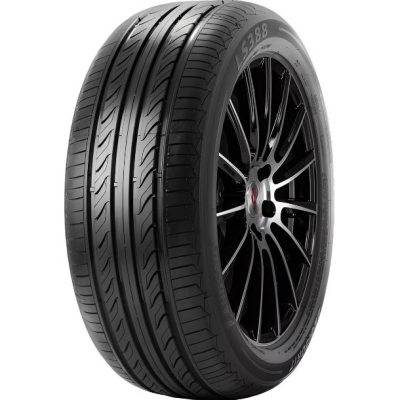 Landsail LS388 245/45 R18 100W