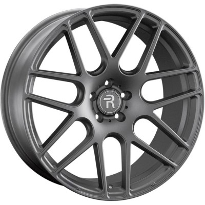 Replay B113 7.5x17 5*120 ET32 DIA72.6 MGM 