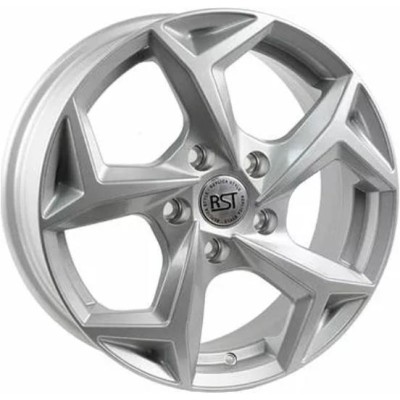 RST R066 6.5x16 5*108 ET50 DIA63.3 SL 