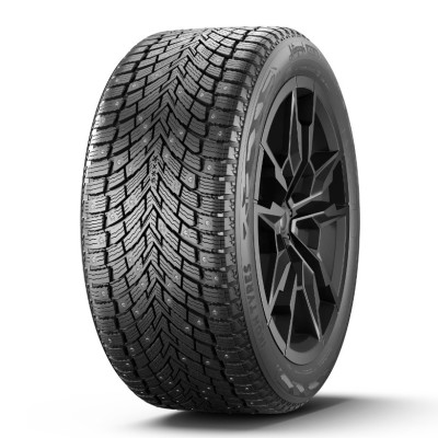 Ikon Tyres Autograph Ice 10 SUV 275/40 R21 107T XL