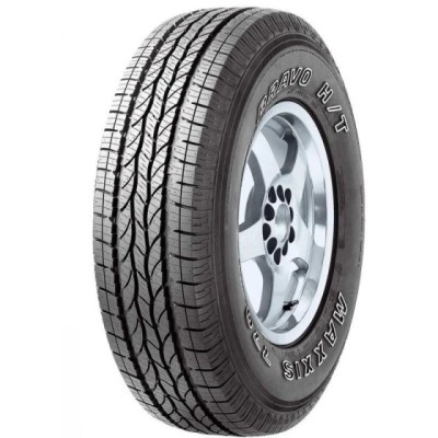 Maxxis Bravo HT-770 235/65 R17 104H