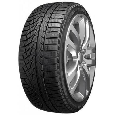 Sailun Ice Blazer Alpine Evo 225/45 R17 94V