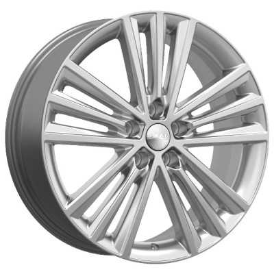 Скад Манчестер 7.5x19 5*108 ET50 DIA63.3 Селена-супер 