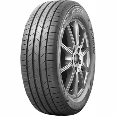 Kumho Ecsta HS52 225/45 R17 94W XL