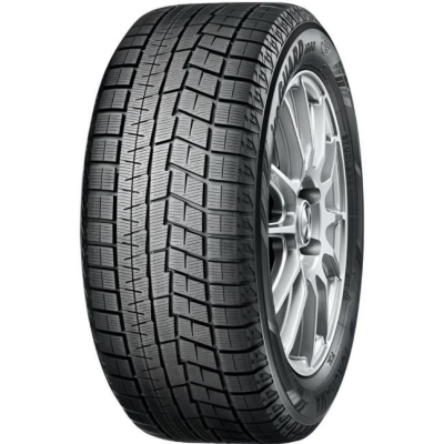 Yokohama iceGuard Studless iG60 215/50 R17 91Q - «ПСС ПРО»
