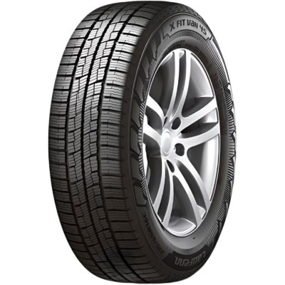 Laufenn X FIT VAN 4S LV71 215/70 R15C 109/107S