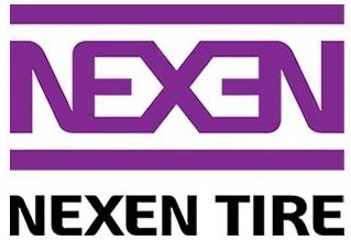 Nexen