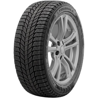 Triangle PL01 215/55 R18 99R XL - «ПСС ПРО»