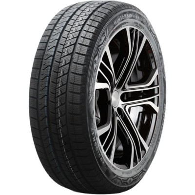 DoubleStar DW16 + 215/55 R17 94T