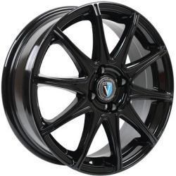 Venti 1516 6x15 4*100 ET46 DIA60.1 BL  - «ПСС ПРО»