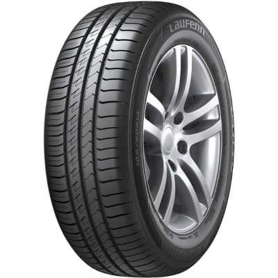 Laufenn G FIT EQ LK41 + 165/60 R14 75H