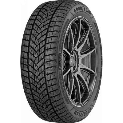 Goodyear UltraGrip Performance + SUV 235/60 R18 107H XL