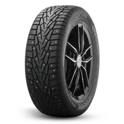 Ikon Tyres Nordman 7 SUV 245/60 R18 109T XL