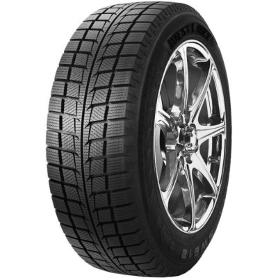 Westlake SW618 205/70 R15 96T