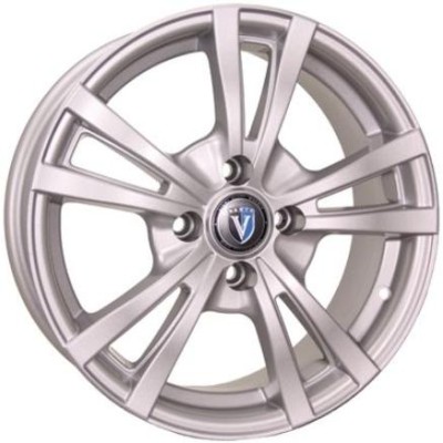 Venti 1404 5.5x14 4*98 ET35 DIA58.6 SL  - «ПСС ПРО»