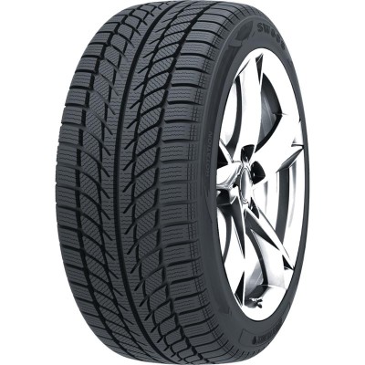 Westlake SW608 195/55 R15 89H XL