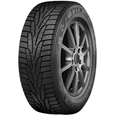 Marshal I'Zen KW31 225/45 R17 94R XL - «ПСС ПРО»