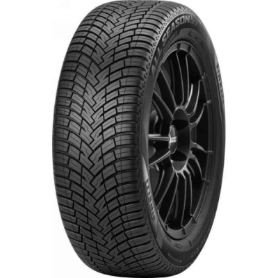 Pirelli Cinturato All Season SF 2 225/45 R18 95Y XL RunFlat - «ПСС ПРО»