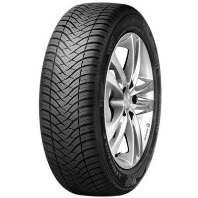 Triangle SeasonX TA01 245/45 R18 100W XL - «ПСС ПРО»