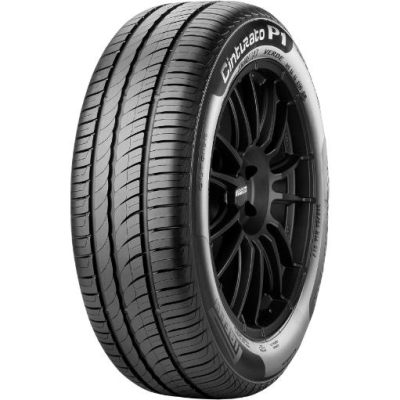 Pirelli Cinturato P1 Verde 185/65 R14 86H - «ПСС ПРО»