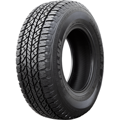 Sailun Terramax H/T 235/85 R16 120/116R XL